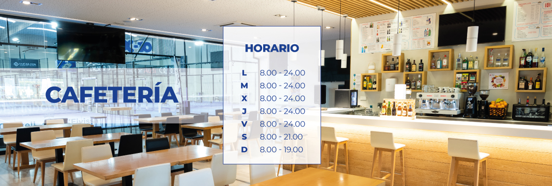 HORARIO-CAFETERIA-2025